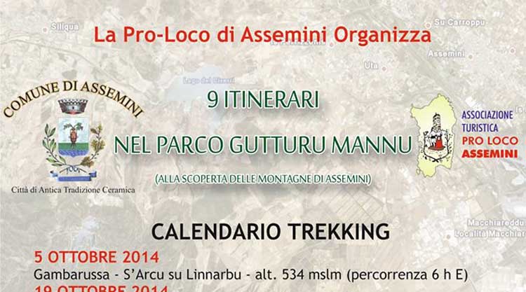 programma-trekking-parco-sulcis