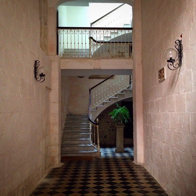 casa-aragonese-sassari