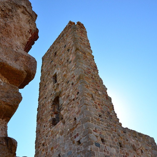 castello-pedres-olbia