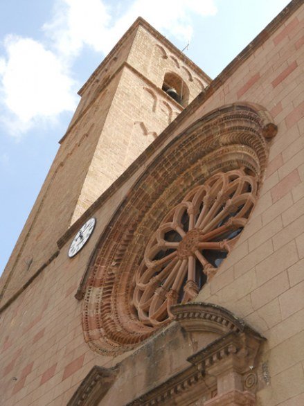 centro-storico-gavoi-chiesa
