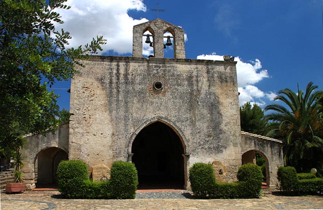 chiesa-san-gemiliano-sestu-fronte