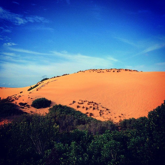 dune-torre-dei-corsari