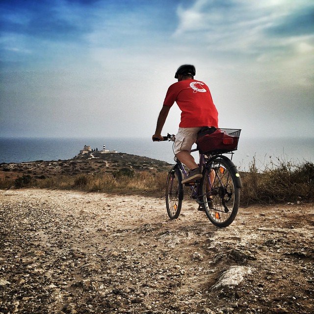 faro-capo-sant-elia