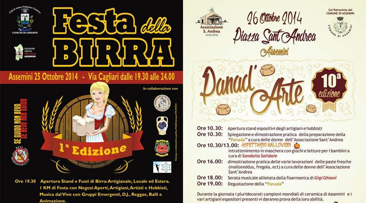 festa-birra-assemini-panadarte-2014