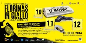 florinas-in-giallo-2014-manifesto