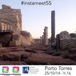 instameet-porto-torres
