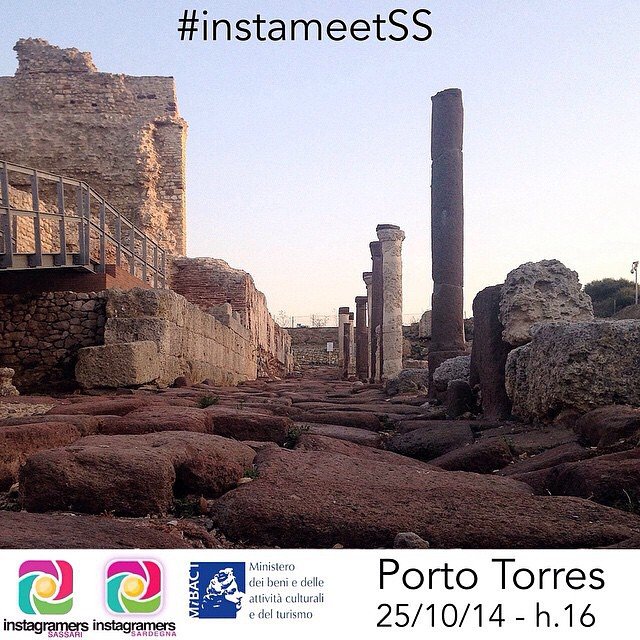 instameet-porto-torres