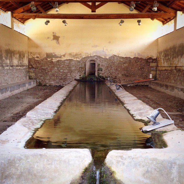 lavatoio-comunale-sorso