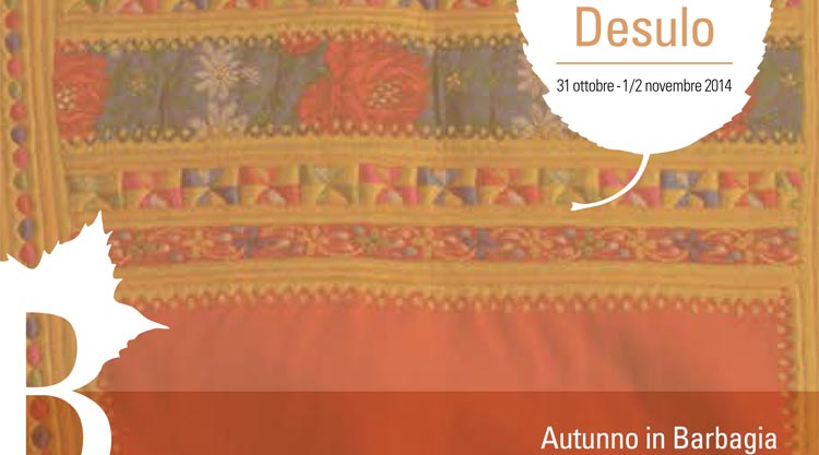 manifesto-autunno-in-barbagia-desulo-2014
