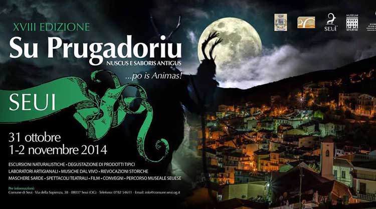 locandina-su-prugadoriu-seui-2014