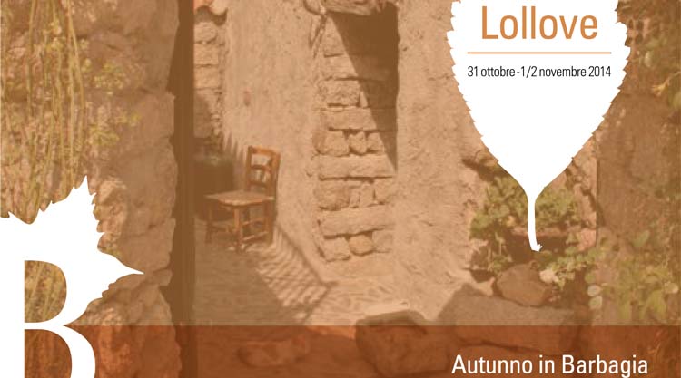 locandina-autunno-in-barbagia-lollove-2014