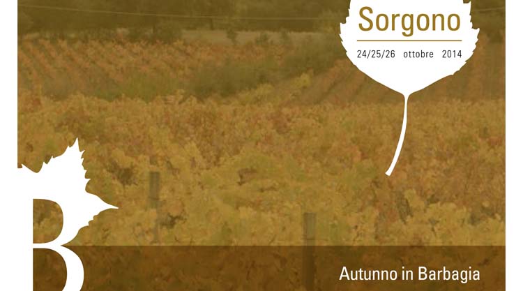 locandina-autunno-in-barbagia-sorgono-2014