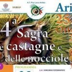 locandina-sagra-castagne-aritzo-2014