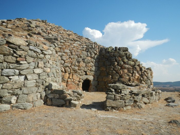 nuraghe-nolza-meana-sardo