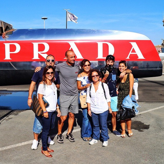 open-day-luna-rossa