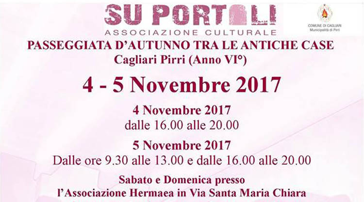 passeggiata-autunno-pirri-manifesto-2017