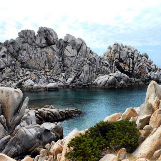 rocce-capo-testa-santa-teresa-gallura