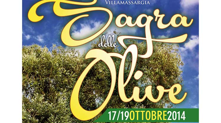 locandina-manifesto-sagra-olive-villamassargia-2014
