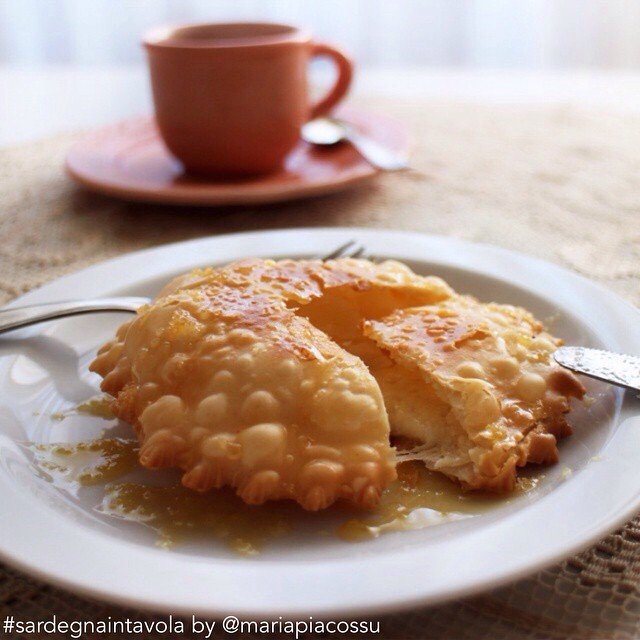 seadas-della-mamma