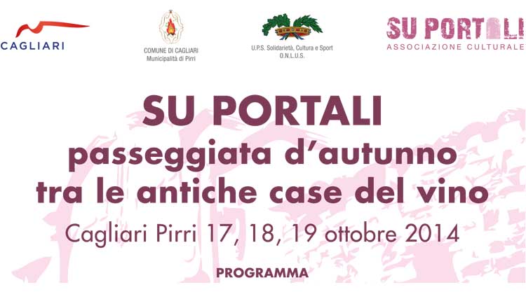 su-portali-pirri-2014-cagliari