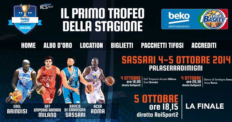 supercoppa-2014-basket-dinamo-sassari