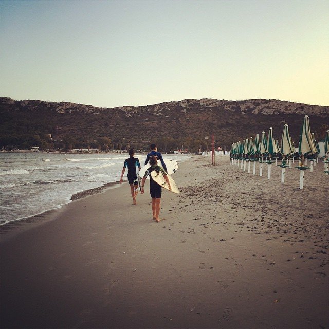 surf-poetto-cagliari