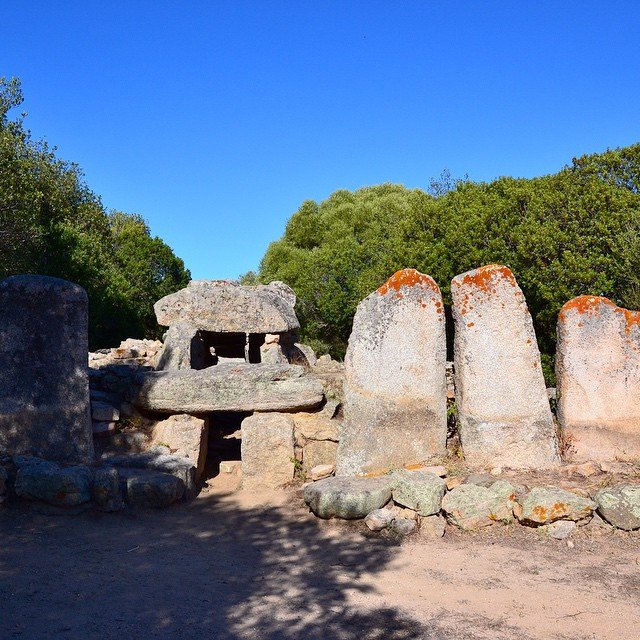 tomba-giganti-monte-ape-olbia