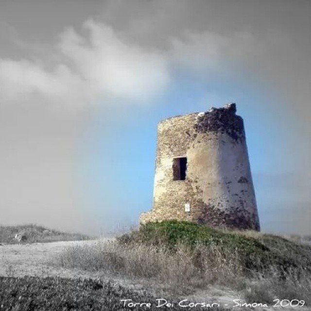 torre-dei-corsari