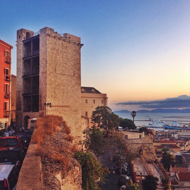 torre-elefante-cagliari