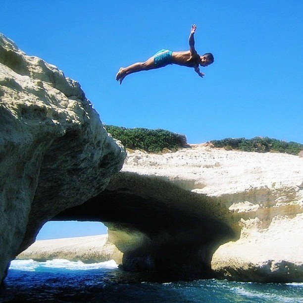 tuffo-s-archittu