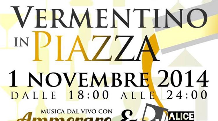 vermentino-in-piazza-olbia-2014