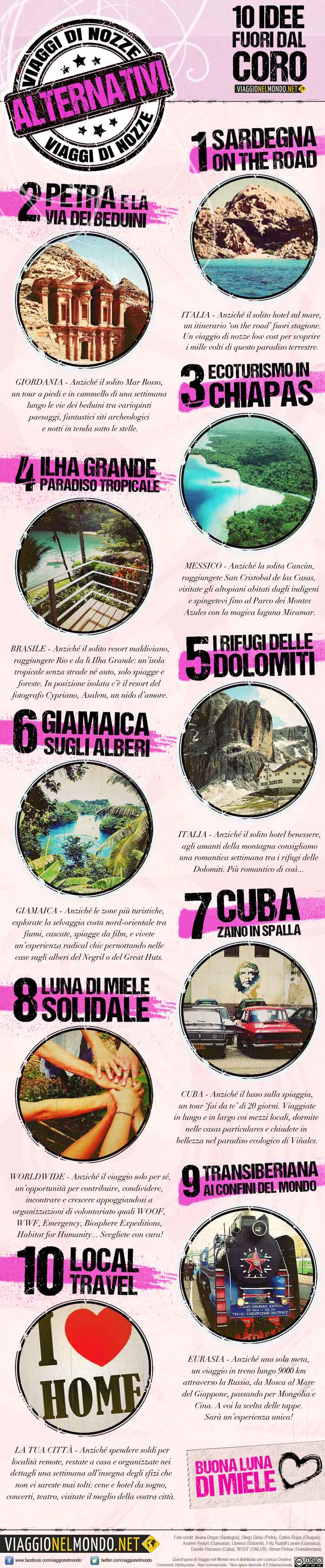 viaggi-di-nozze-alternativi-sardegna