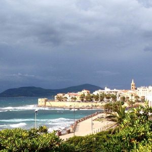 alghero-maltempo