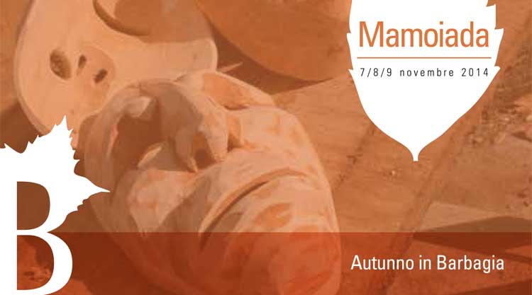 autunno-in-barbagia-2014-mamoiada-manifesto