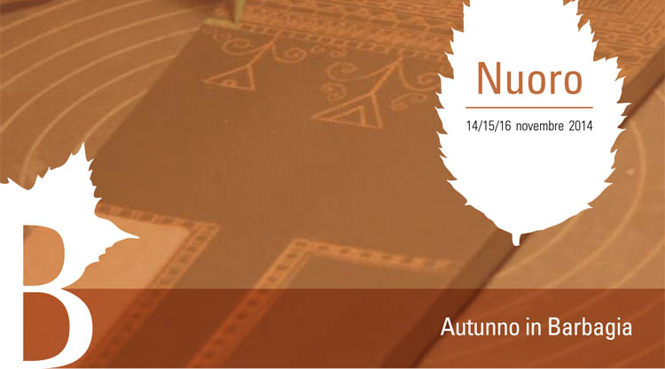 autunno-in-barbagia-nuoro-manifesto-2014