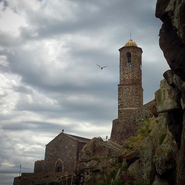 bastioni-e-chiesa-castelsardo