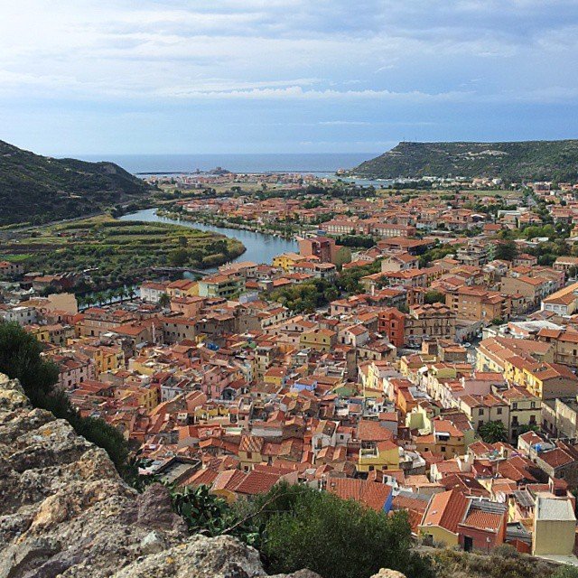 bosa-panorama-dal-castello