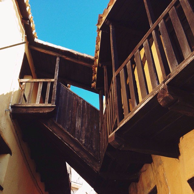 casa-porru-tonara
