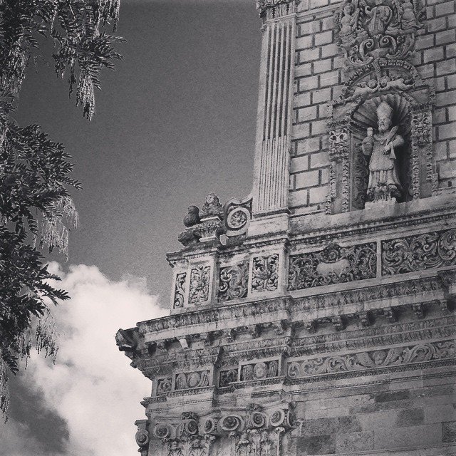 cattedrale-san-nicola-sassari