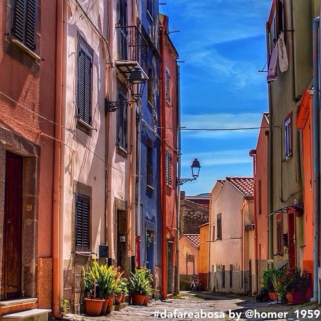 quartiere-sa-costa-bosa