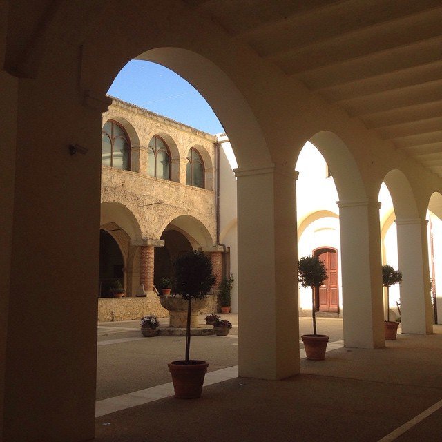 convento-francescani-sassari