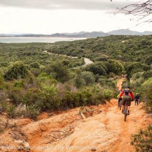 costa-smeralda-in-bici