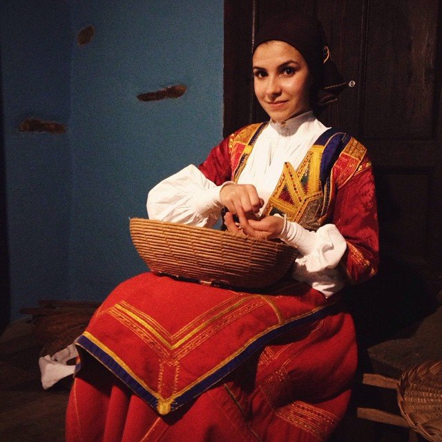 costume-tradizionale-di-desulo