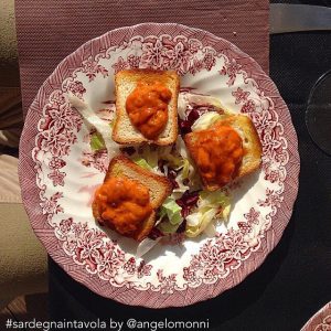 crostini-ai-ricci-cagliari