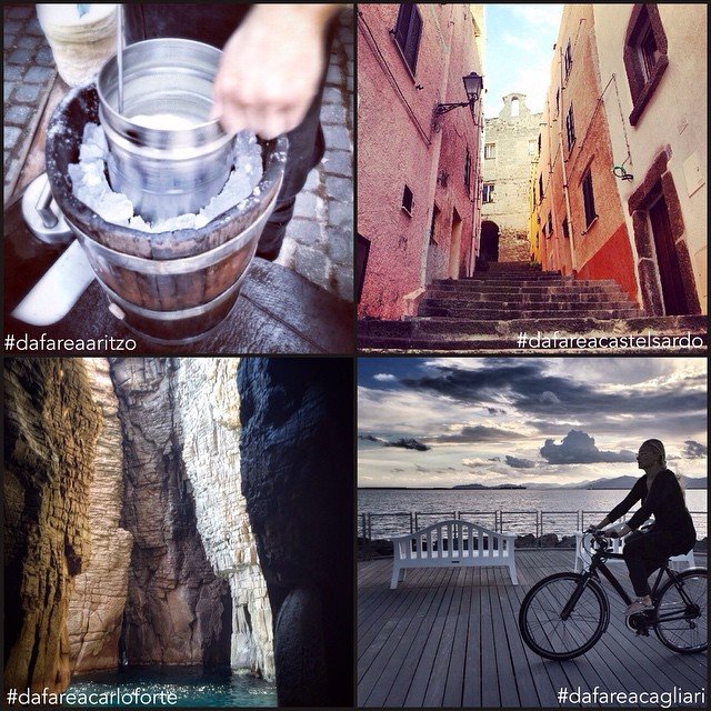 da-fare-in-sardegna