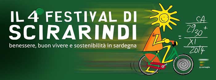 festival-scirarindi-2014-manifesto