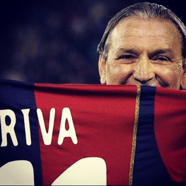 gigi-riva