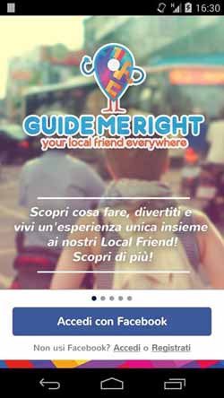 guide-me-right-app