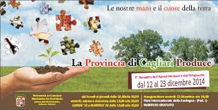 la-provincia-di-cagliari-produce-2014