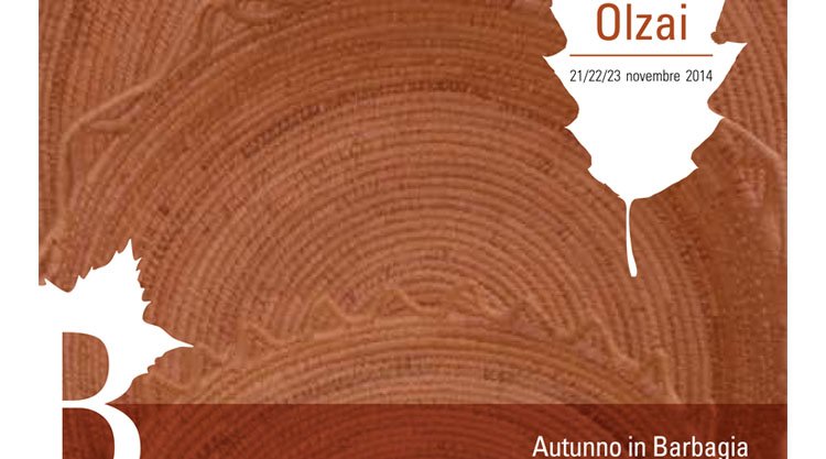 locandina-autunno-in-barbagia-2014-olzai